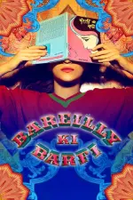 Film Bareilly Ki Barfi (2017) ilk21 Sub Indo