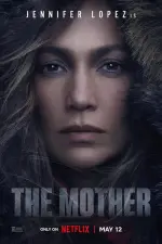 Film The Mother (2023) ilk21 Sub Indo