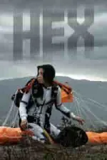 Film Hex (2022) ilk21 Sub Indo