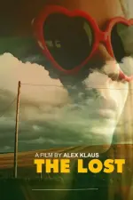 Film The Lost (2020) ilk21 Sub Indo