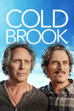 Film Cold Brook (2019) ilk21 Sub Indo