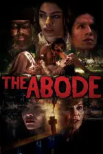 Film The Abode (2023) ilk21 Sub Indo