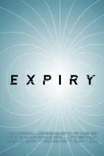 Film Expiry (2021) ilk21 Sub Indo