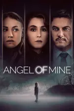 Film Angel of Mine (2019) ilk21 Sub Indo