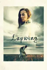 Film Lapwing (2021) ilk21 Sub Indo