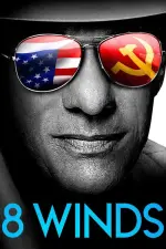 Film 8 Winds (2021) ilk21 Sub Indo