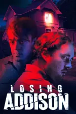Film Losing Addison (2022) ilk21 Sub Indo