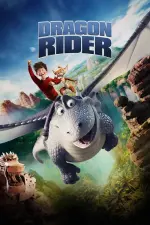 Film Dragon Rider (2020) ilk21 Sub Indo