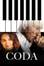Film Coda (2019) ilk21 Sub Indo