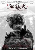Film The Blood Hound (2017) ilk21 Sub Indo