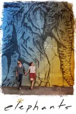 Film Elephants (2018) ilk21 Sub Indo