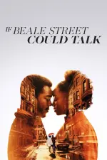 Film If Beale Street Could Talk (2019) ilk21 Sub Indo