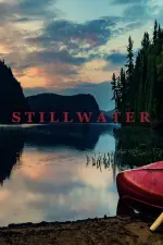 Film Stillwater (2018) ilk21 Sub Indo