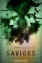 Film Saviors (2018) ilk21 Sub Indo