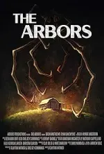 Film The Arbors (2020) ilk21 Sub Indo