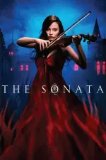 Film The Sonata (2019) ilk21 Sub Indo