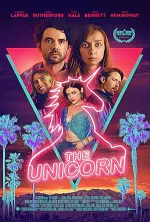The Unicorn (2018)