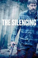 Film The Silencing (2020) ilk21 Sub Indo