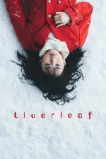 Film Liverleaf (2018)