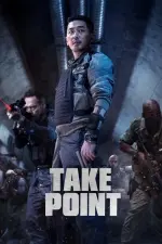 Film Take Point (2018) ilk21 Sub Indo