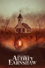 Film The Curse of Audrey Earnshaw (2020) ilk21 Sub Indo