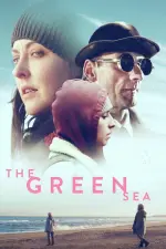 Film The Green Sea (2021) ilk21 Sub Indo