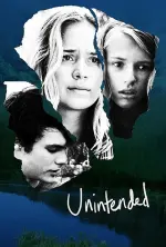 Film Unintended (2018) ilk21 Sub Indo