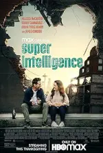 Film Superintelligence (2020) ilk21 Sub Indo
