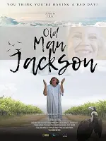 Film Old Man Jackson (2023) ilk21 Sub Indo