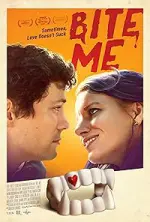 Film Bite Me (2019) ilk21 Sub Indo