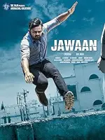 Film Jawaan (2017) ilk21 Sub Indo