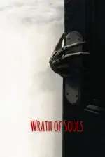 Film Aiyai: Wrathful Soul (2020) ilk21 Sub Indo