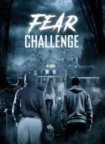 Film Heilstätten (2018) ilk21 Sub Indo