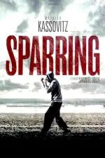 Sparring (2018)