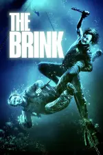 Film The Brink (2017) ilk21 Sub Indo
