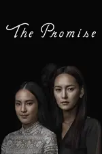 Film The Promise (2017) ilk21 Sub Indo