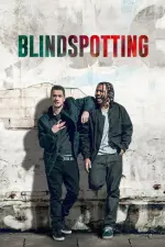 Film Blindspotting (2018) ilk21 Sub Indo
