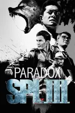 Film Paradox (2017) ilk21 Sub Indo