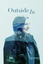 Film Outside In (2017) ilk21 Sub Indo