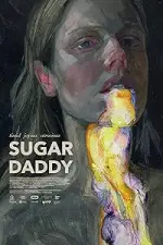 Film Sugar Daddy (2020) ilk21 Sub Indo