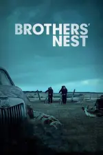 Film Brothers’ Nest (2018) ilk21 Sub Indo