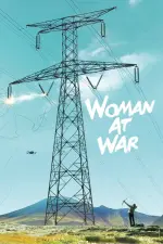 Film Women at War (2019) ilk21 Sub Indo