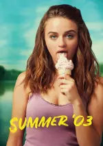 Film Summer ’03 (2018) ilk21 Sub Indo