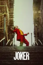 Film Joker (2019) ilk21 Sub Indo