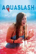 Film Aquaslash (2019) ilk21 Sub Indo