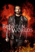 Film Between Worlds (2018) ilk21 Sub Indo