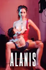 Alanis (2017)