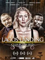 Lagos Landing (2018)