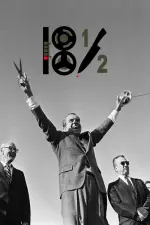 Film 18½ (2021) ilk21 Sub Indo