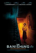 Film The Banishing (2020) ilk21 Sub Indo